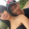 kennedy._722