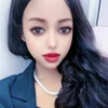 mahi3653539