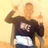 amgad.omer.moody