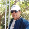 user54701663927253