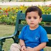 imran.baloch96020