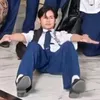 literally_rakurtiee