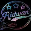muhamad_ridwan123456789