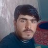 user9221577350536