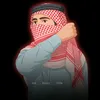kingofjutt250