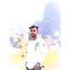md.naim....420