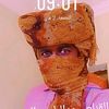user6360309979185