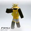 skyevincentmonare