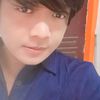 oo.yelin1