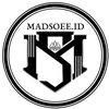 Madsostore