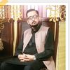 ch.qamar.imran