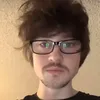 igor._123