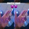 mentor.moni