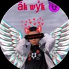 nhincailonmemay581