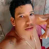 jonatas.avelar