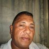 jesuscarrizalez80