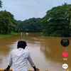 sidhu364831