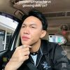 anak.orang0828