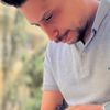 abed_ch