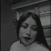 kattybautista09