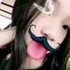 _kimanh_74
