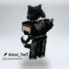 _el_alexi_de_roblox_