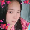 laiza.almazan