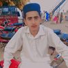 furqanjani027