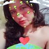 .diana_1195