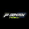 prmntzy4