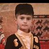 031mustafayev