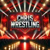 Chris_wrestling