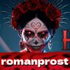 romanprost2akk