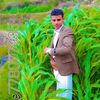 ozer.alnoede