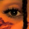 antonia.theone1