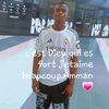 ibrahimlenfantdedieuy0