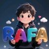 rapa.2015