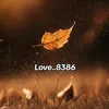 love..8386