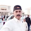 ameer.ahmad125