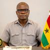 EKOW PANYIN OKYERE EDUAMOAH