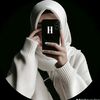 kawlamahmud2