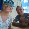 teteu.suoza