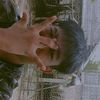 khant55555551