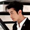 Ming