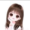 ali.hossain2651