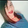 caak.pinheiro6