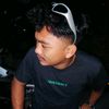 ikbal.tanjung2