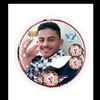 user8124729240617