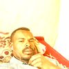 user3237124561463