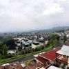 ardiyansyah8835